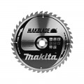 Sägeblatt für Gehrungssäge oder Tisch 305mm Makita