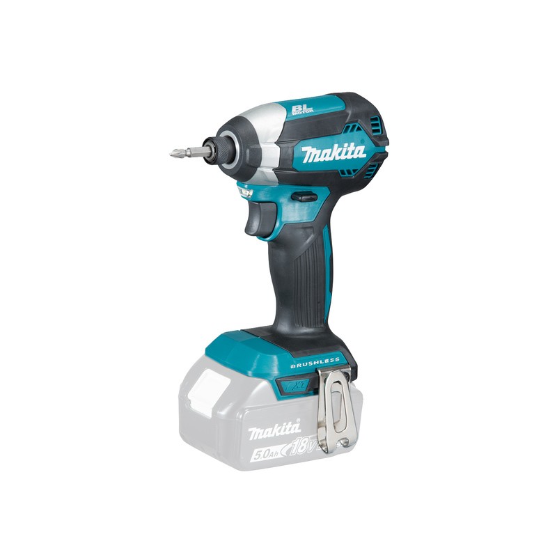 Schlagschrauber 18V DTD153ZJ Makita