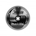 Lame de scie SPECIALIZED aluminium 305mm B-09678 Makita