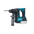Marteau perforateur 18V BL SDS-Plus DHR171 (avec ou sans accus) Makita