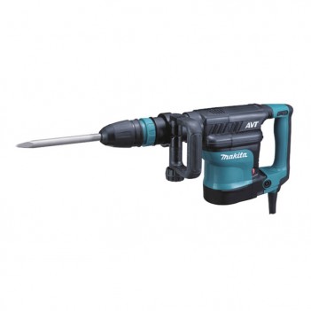 Marteau burineur HM1111C Makita