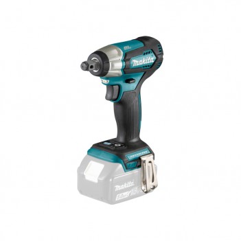 Boulonneuse à choc 18V 1/2" DTW181 (avec ou sans accus) Makita