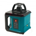 Rotations-Laser SKR200Z Makita