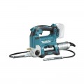 Akku-Fettpresse 18V DGP180 (mit oder ohne Batterie) Makita