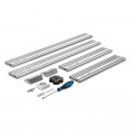 Gabarit de fraisage MFS 700 Festool