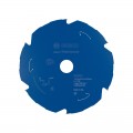Lame de scie circulaire Expert for Fibre Cement 216 x 2/1,4 x 30 Bosch