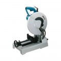 Metall-Gehrungssäge Ø 305/25,4 mm LC1230N Makita