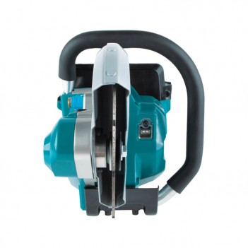 Découpeuse à accu 2x18V 230 mm DCE090ZX1 Makita
