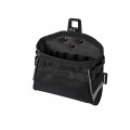 Sac porte-outils L pour ceinture (3 modèles) Proclick