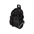 Nageltasche M Proclick