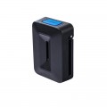 ProClick Holder