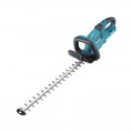Taille-haies 2x18V Makita DUH651Z