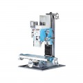 Perceuse/fraiseuse BFM-32V2 Alduro