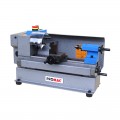 Metalldrehbank 230V, 1,1kW  Promac BD-3-M