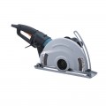 Trennschleifer Ø 305/20 mm 4112HS Makita