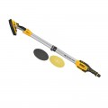 Ponceuse a bras murale XR 18V 225mm DCE800N DeWalt