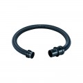 Tuyau flexible pour aspirateur 1 mètre Makita