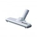 Buse sol standard 225 mm pour aspirateur Makita