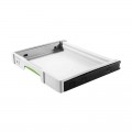 Auszug SYS-AZ für Systainer³ M, T-LOC und Classic Festool