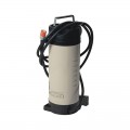Makita 10 L / 3-5 bar Drucktank