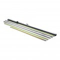 Rail de mise à longueur FSK 420 Festool