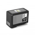 Batterie Power+ 7,5Ah 36V 36/75 Kärcher
