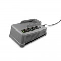 Chargeur rapide Battery Power+ 36/60 Kärcher