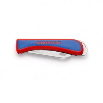 Elektriker-Klappmesser Knipex