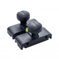 Führungsanschlag FS-OF 1400 Festool