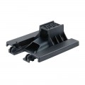 Adaptertisch ADT-PS 420 Festool