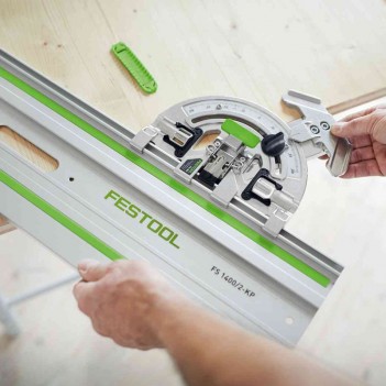 Butée angulaire FS-WA Festool