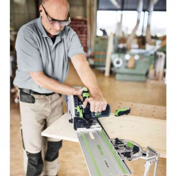 Butée angulaire FS-WA Festool