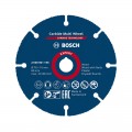 expert carbide multi wheel trennscheiben 76mm Bosch