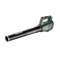 Akku-laubbläser LB 18 LTX BL Metabo (mit oder ohne Akkus)