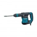 Marteau burineur léger SDS+ HK1820 Makita