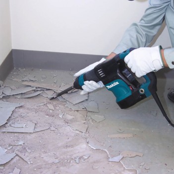 Leicht-Meisselhammer SDS+ HK1820 Makita