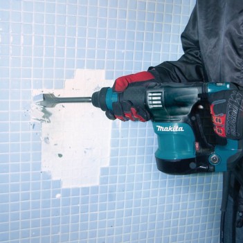 Leicht-Meisselhammer SDS+ HK1820 Makita