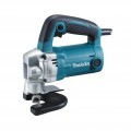 Cisaille à tôle JS3201J Makita