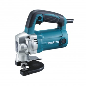 Blechschere JS3201J Makita