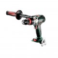 Perceuse à percussion SB 18 LTX BL Q I Metabo