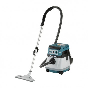 Aspirateur classe L 2x18V BL DVC155LZX2 Makita