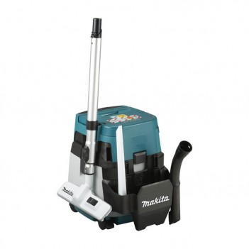 Aspirateur classe L 2x18V BL DVC155LZX2 Makita