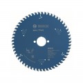 Kreissägeblatt Expert for Wood Bosch 56 190x30x2,6