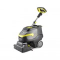 Autolaveuse BR 35/12 C Bp Pack Kärcher