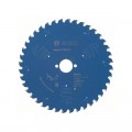 Kreissägeblatt Expert for Wood Bosch 40 216x30x2,4