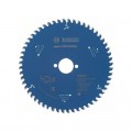 Kreissägeblatt Expert for Aluminium Bosch 56 190x30x2,6