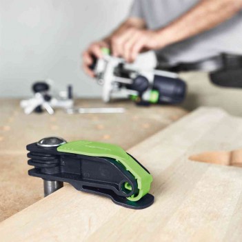 Hebelzwinge MFT-HZ 80 Festool