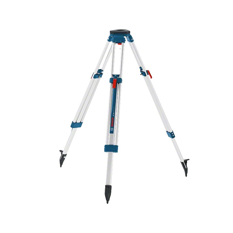 Trépied BT 160 Professional Bosch Trépied BT 160 Professional Bosch