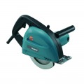 Scie circulaire à métaux Ø 185/30 mm 4131 Makita