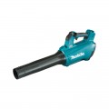 Souffleur de jardin 18V DUB184 Makita